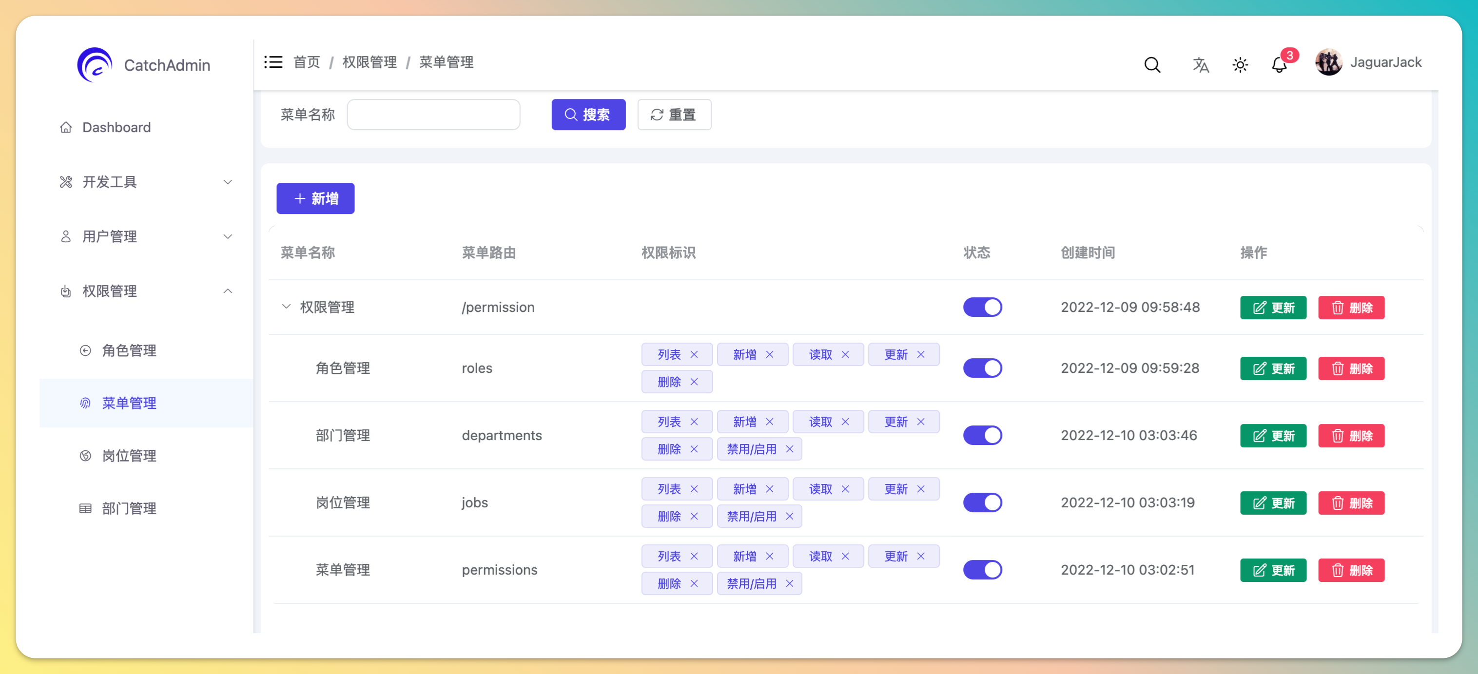 在线a亚洲v天堂网2018:laravel最新版本,在线亚洲V天堂网与Laravel最新版本的融合，探索与创新