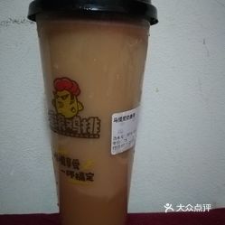 久久久99久久久国产自输拍:今日豆油最新价格行情,久久久99久久久国产自输拍与今日豆油最新价格行情