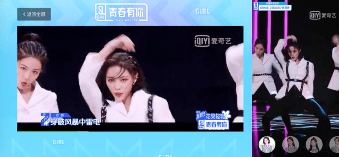 黄色视频在线观看免费:深圳事件最新消息,关于黄色视频在线观看免费与深圳事件最新消息的全面解析