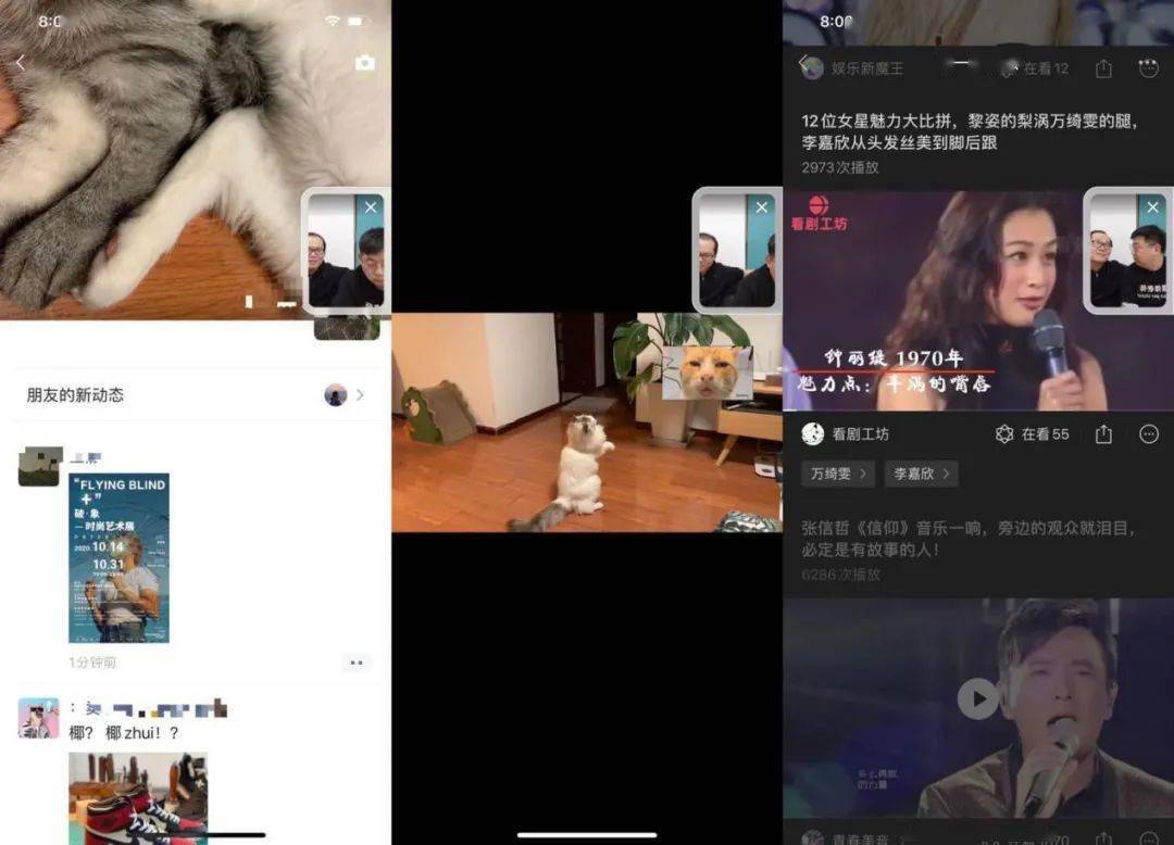 黄色视频在线观看免费:深圳事件最新消息,关于黄色视频在线观看免费与深圳事件最新消息的全面解析