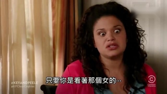 美美女高清毛片视频免费观看:军照换地方照最新规定,美美女高清毛片视频免费观看，军照换地方照的最新规定及其影响