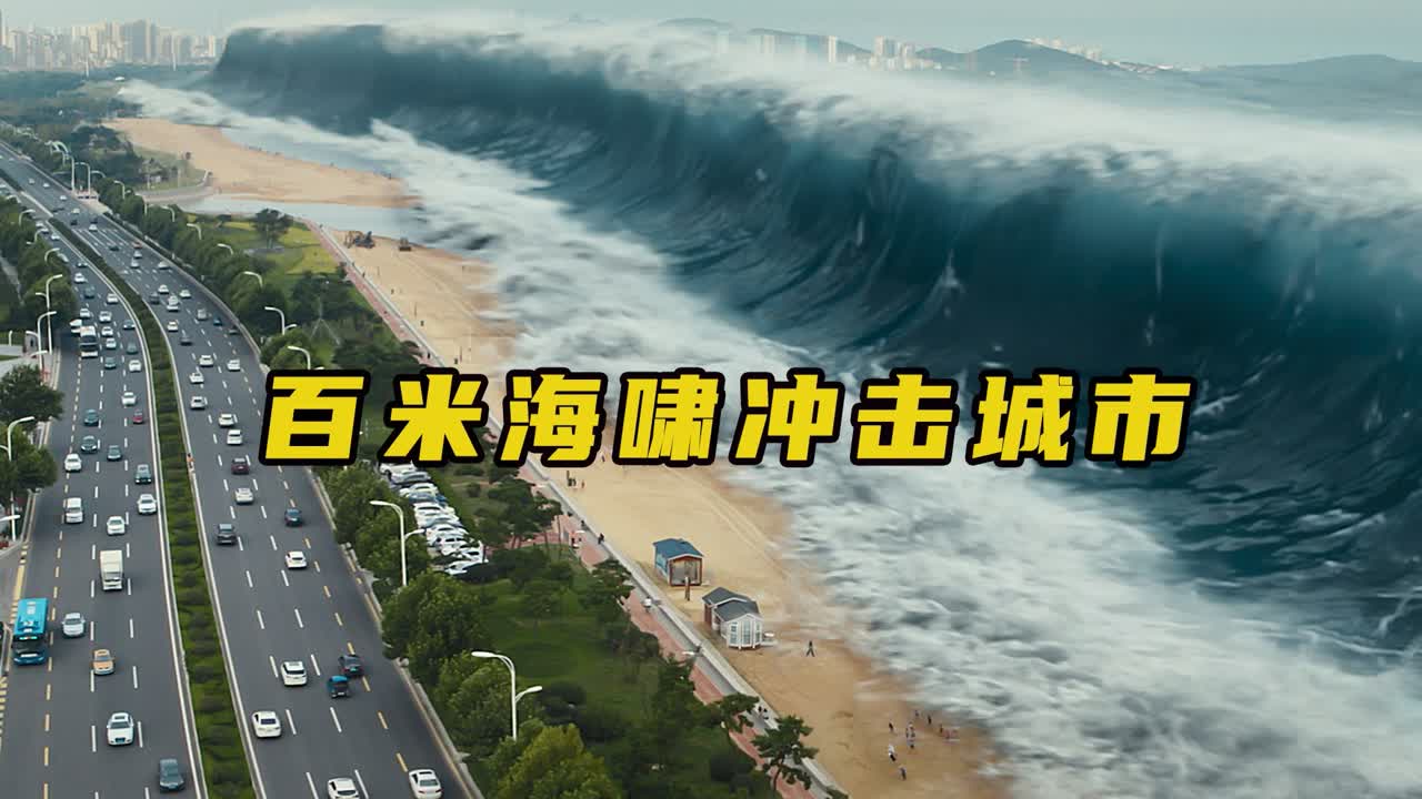 国产真实乱对白精彩:义乌轻轨最新消息,国产真实乱对白精彩与义乌轻轨的最新消息