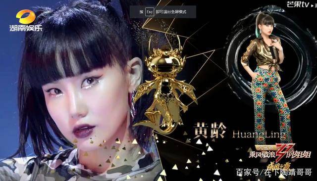 人妻夜夜爽天天爽三区麻豆AV网站:大主宰免费最新章节,探索网络世界，人妻、热门内容与免费阅读的交融