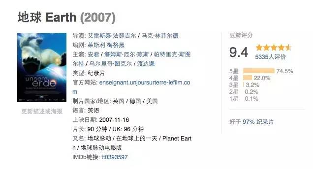 精品久久久久久无码中文野结衣:la讨论区最新ip,精品久久久久久无码中文野结衣，la讨论区最新IP探索与讨论