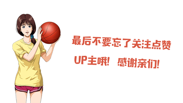 精品久久久久久无码中文野结衣:la讨论区最新ip,精品久久久久久无码中文野结衣，la讨论区最新IP探索与讨论
