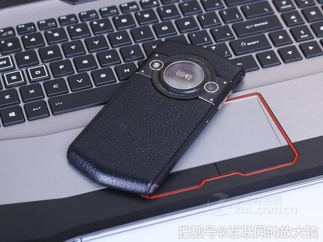 久久精品国产99国产精2020手机:点道为止最新章节,久久精品国产与最新章节，点道为止的完美结合
