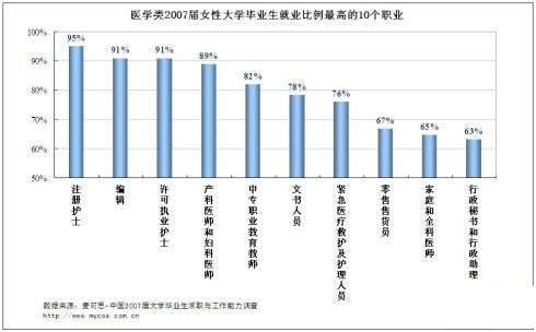 亚洲精品～无码抽插:最新学科门类划分,亚洲精品，最新学科门类划分下的无码抽插探索