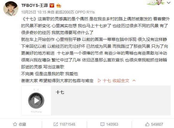 亚洲中文无码AV永久不收费:朱军案开庭最新结果,关于亚洲中文无码AV永久不收费及朱军案开庭最新结果的探讨