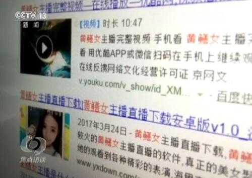 色av综合av综合无码网站 :常熟支塘招聘最新信息,色AV综合AV综合无码网站与常熟支塘最新招聘信息