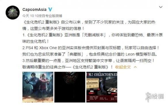 久久亚洲中文字幕无码:群友斗地主最新版,久久亚洲中文字幕无码，探索最新群友斗地主的魅力与挑战