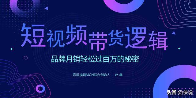 国产精品视频第一区二区三区:王吉海最新命理,国产精品视频第一区二区三区与王吉海最新命理研究