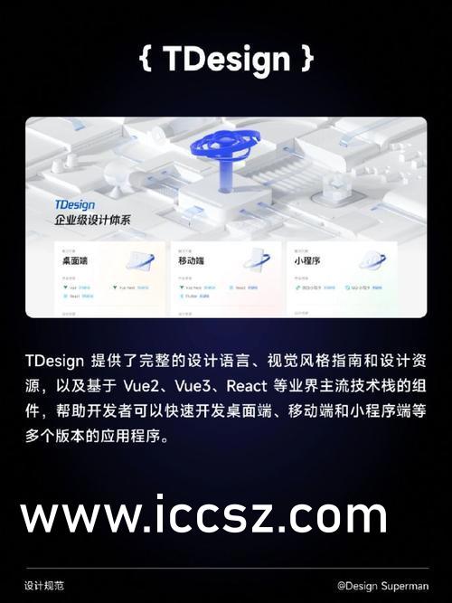 一泻千里 第3页