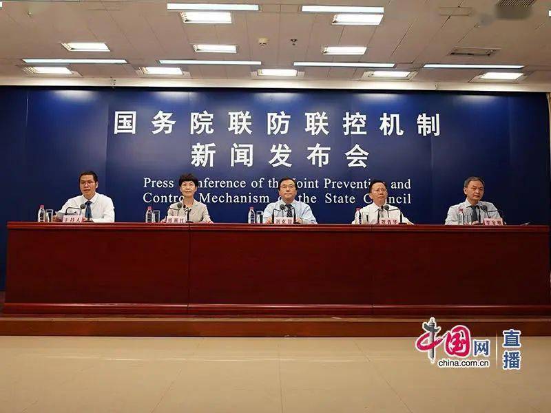 a级国产乱理伦片在线观看:湘湖最新消息,湘湖最新动态，文化与科技的融合之地