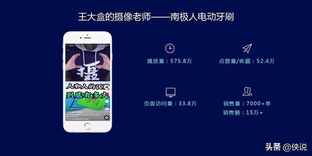 91免费观看精品无码视频:色中色最新ip入口,探索在线视频的新天地，91免费观看精品无码视频与最新色中色IP入口