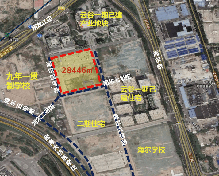 精品成人av一区二区三区:睑黄瘤最新治疗方法,关于精品成人AV一区二区三区与睑黄瘤最新治疗方法的探讨