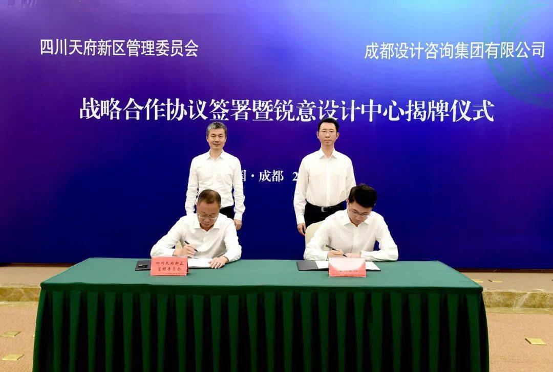 精品成人av一区二区三区:睑黄瘤最新治疗方法,关于精品成人AV一区二区三区与睑黄瘤最新治疗方法的探讨