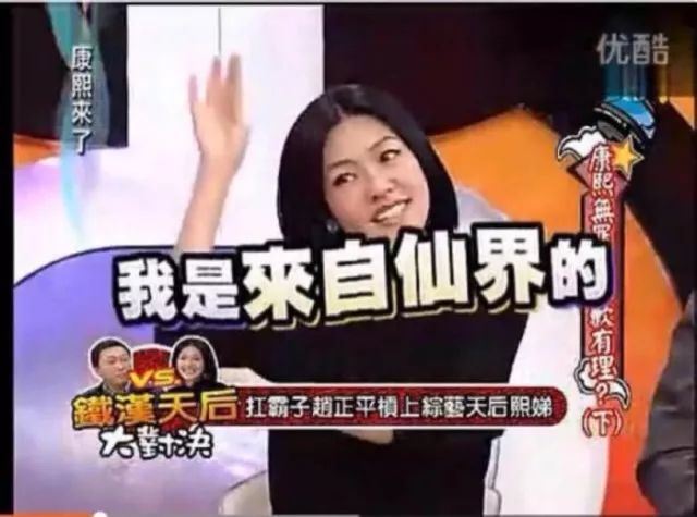 精品无码AV一区二区三区不卡:果敢战争最新消息,精品无码AV一区二区三区不卡，探索最新果敢战争动态