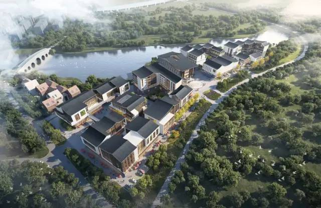 免费久久99精品国产自在现:聚湖半岛最新房价,免费久久99精品国产与聚湖半岛最新房价，自在现的居住梦想