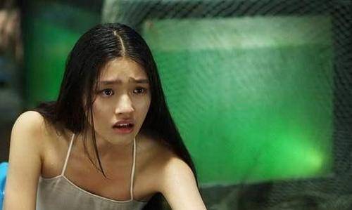 国内少妇人妻丰满AV:食色大陆最新章,关于食色大陆最新章节的探讨——国内少妇人妻丰满AV现象的思考
