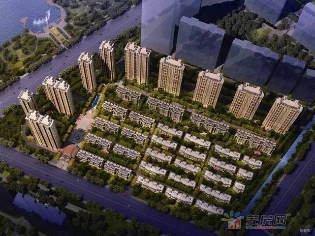 性色AV一区二区三区天美传媒:涵江房子楼盘最新价格,性色AV一区二区三区天美传媒与涵江房产楼盘最新价格