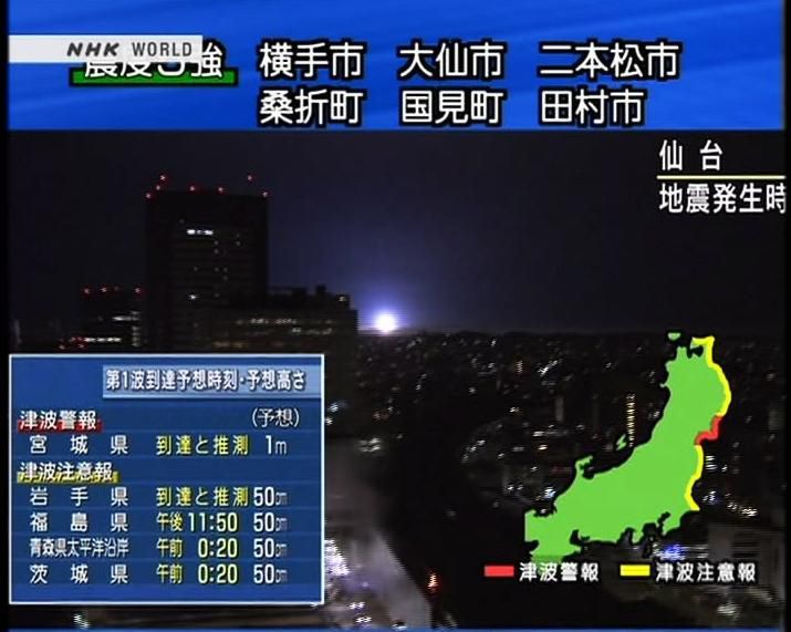 一级日本高清视频免费观看:五河最新房价,一级日本高清视频免费观看与五河最新房价，现代生活中的两大关注点