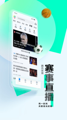 制服视频在线一区二区:应用商店小米版最新下载,小米应用商店最新下载，制服视频在线一区二区详细解读与体验分享