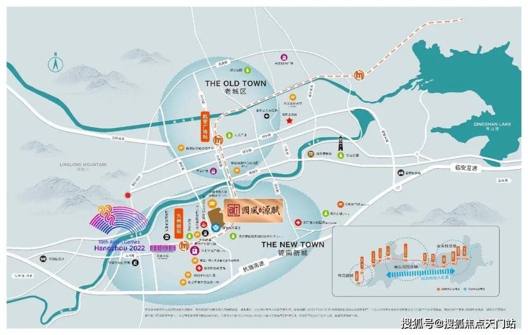 人人妻人人澡人人爽欧美二区:最新网上征婚骗局套路,人人妻、人人澡、人人爽欧美二区，警惕最新网上征婚骗局的套路