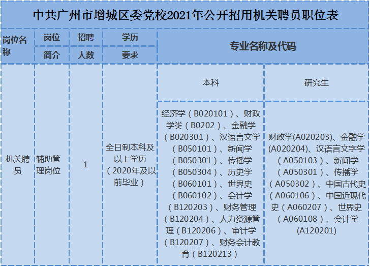 免费人成在线观看成人片:肥城最新招聘短期工,免费人成在线观看成人片，肥城最新招聘短期工的探讨与启示