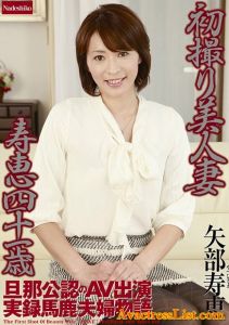 亚洲熟妇AV一区二区三区:草根社区最新地址,亚洲熟妇影音分区与草根社区的最新探索