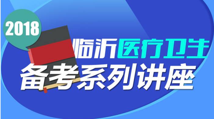 香港三日本三级少妇三级视频:嵩明县城最新招聘,嵩明县城最新招聘与香港三日本三级少妇视频，探索真实与虚拟的交汇点