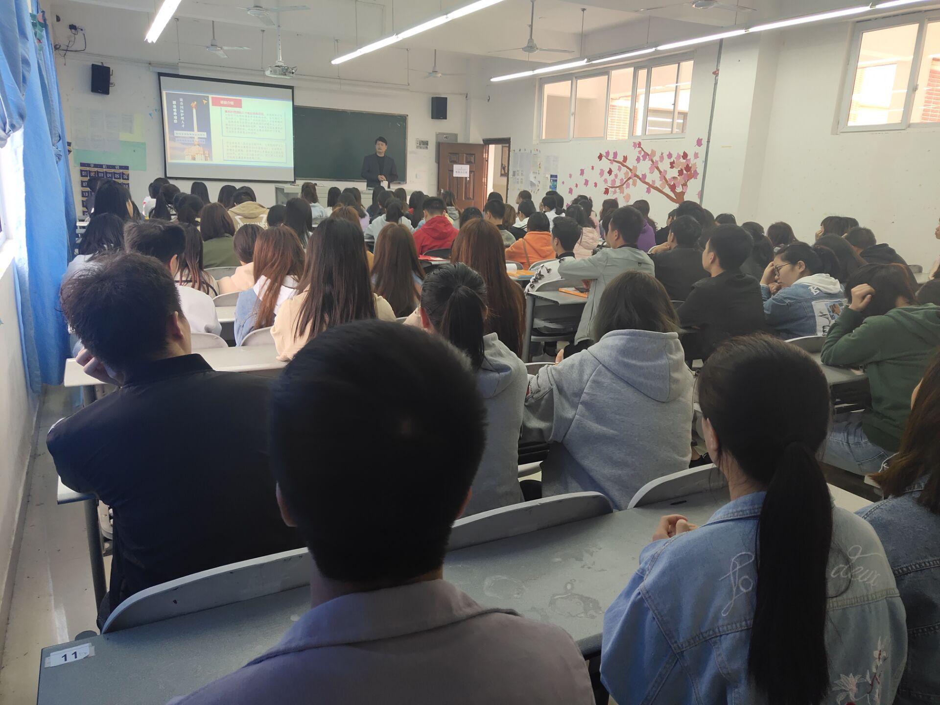 中文字幕在线播放:广州护士最新招聘信息,广州护士最新招聘信息，中文字幕在线播放的就业指南