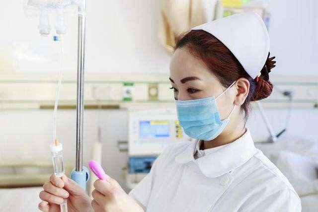 中文字幕在线播放:广州护士最新招聘信息,广州护士最新招聘信息，中文字幕在线播放的就业指南