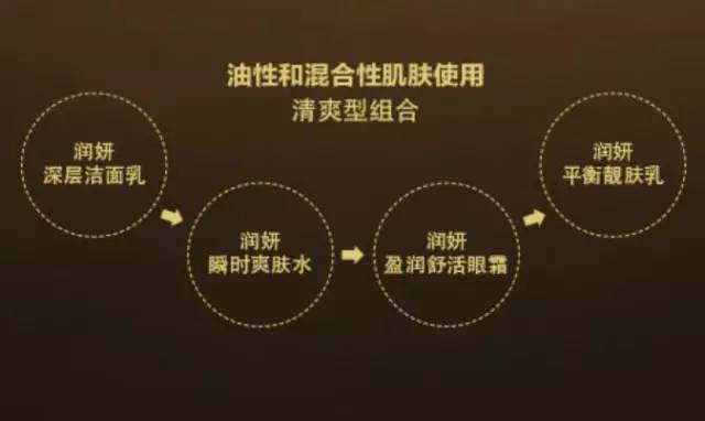 亚洲精品无码专区在线播放:慈溪浒山招聘最新信息,亚洲精品无码专区在线播放，慈溪浒山最新招聘信息详解