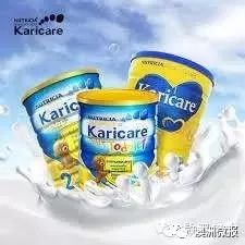 亚洲精品无码午夜福利中文字幕:多美滋奶粉最新价格,亚洲精品呈现，多美滋奶粉最新价格与午夜福利的中文字幕探索