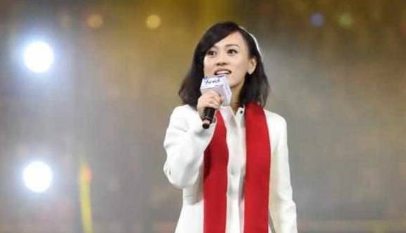 尹人香蕉久久99天天拍久女久:封行朗最新章节,尹人香蕉久久99天天拍久女久与封行朗最新章节，探索未知的魅力与情感之旅