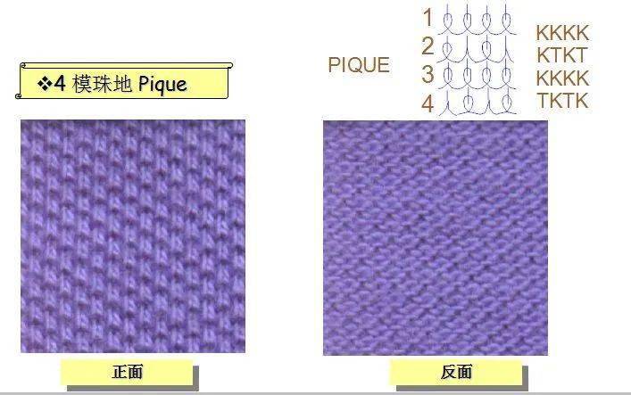 一本大道卡一卡二卡三乱码全集资源:辉县工厂最新招聘信息,辉县工厂最新招聘信息与一本大道卡乱码全集资源探索