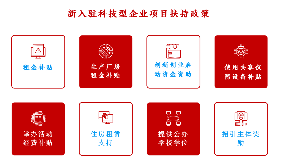 国产乱码一卡二卡3卡四卡:国际油价走势图最新,国产乱码一卡二卡三卡四卡与国际油价走势图的最新动态