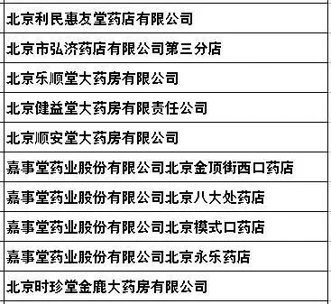 国产乱码一卡二卡3卡四卡:国际油价走势图最新,国产乱码一卡二卡三卡四卡与国际油价走势图的最新动态