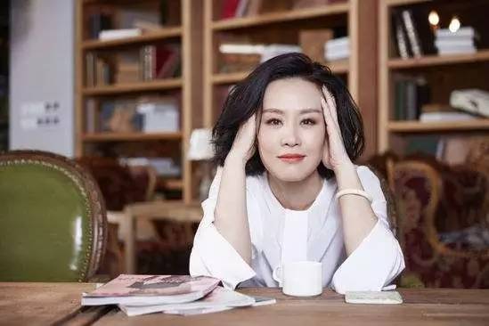 久久亚洲欧美国产精品:李晟最新消息,久久亚洲欧美国产精品，李晟的最新消息