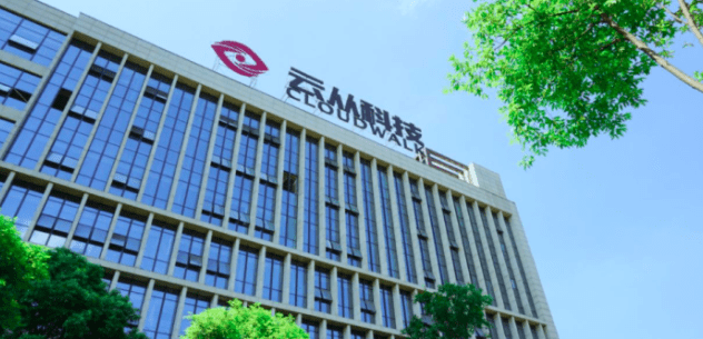 国产精品国产三级国产专区50:上饶机场最新消息,国产精品在上饶机场的最新动态，深度探索与消息更新