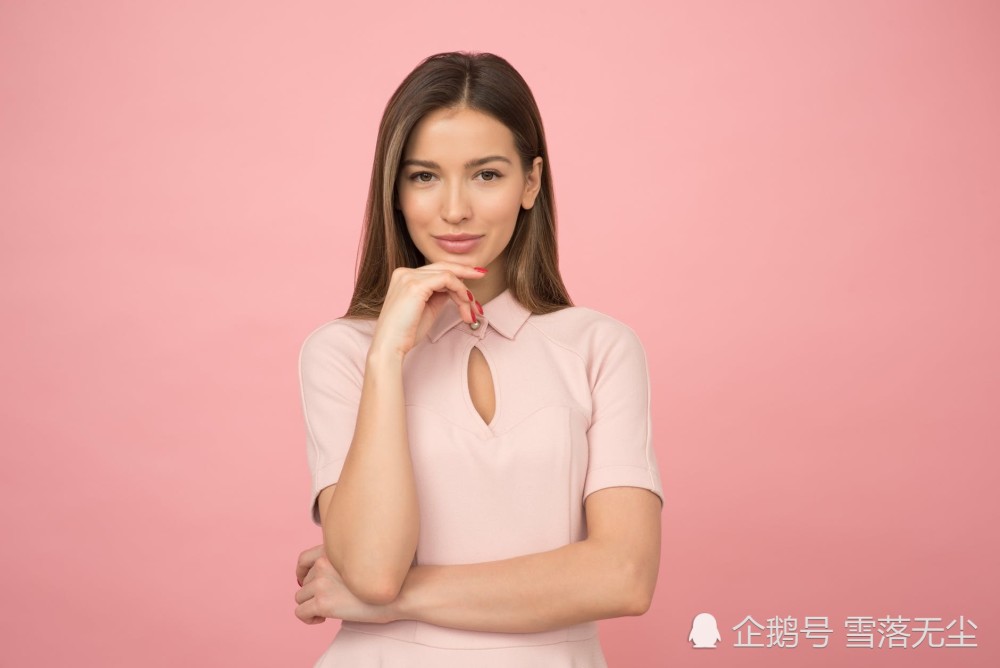 china熟女熟妇乱老女人:股票停牌时间最新规定,中国股市的最新规定，关于股票停牌时间的调整与熟女熟妇乱老女人的思考