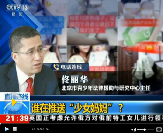 china熟女熟妇乱老女人:股票停牌时间最新规定,中国股市的最新规定，关于股票停牌时间的调整与熟女熟妇乱老女人的思考