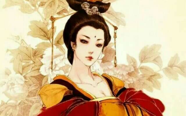 免费无遮挡无码视频网站:嫡女重生最新章节,免费无遮挡无码视频网站，嫡女重生最新章节——深度解析与体验分享