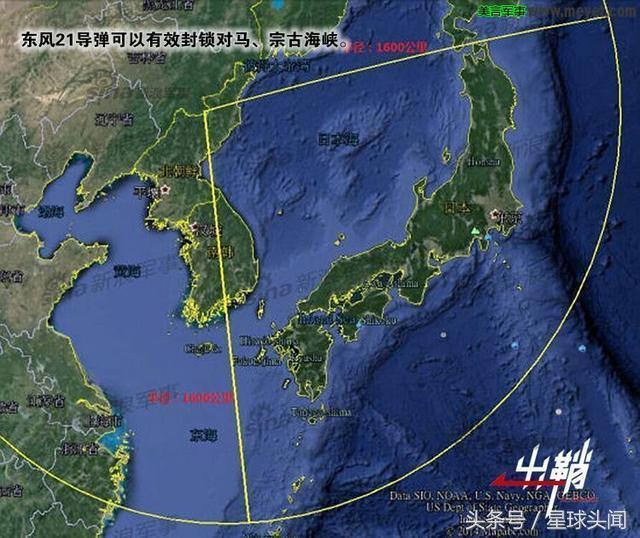 欧美 亚洲 日韩 国产综合:中韩萨德最新消息,欧美与亚洲视角下的日韩及国产综合，关于中韩萨德最新消息的全面解读