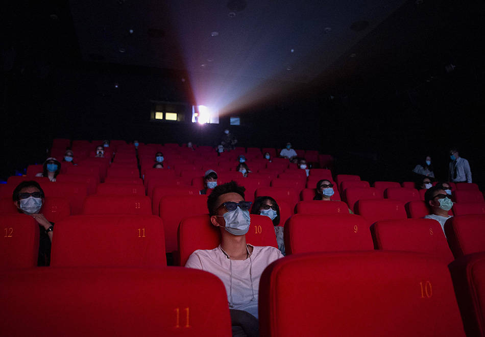 久久99精品国产99久久6尤物:长沙电影院最新上映电影,久久精品国产电影与长沙电影院最新上映电影，探索国产电影的魅力与精彩