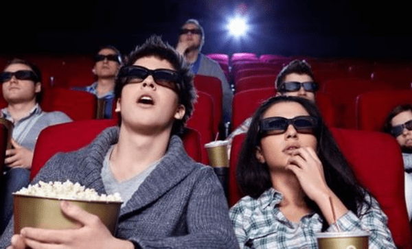久久99精品国产99久久6尤物:长沙电影院最新上映电影,久久精品国产电影与长沙电影院最新上映电影，探索国产电影的魅力与精彩