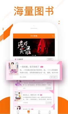 国产一级特黄aa大片软件:欧能多奶粉最新事件,国产一级特黄aa大片软件与欧能多奶粉最新事件探讨