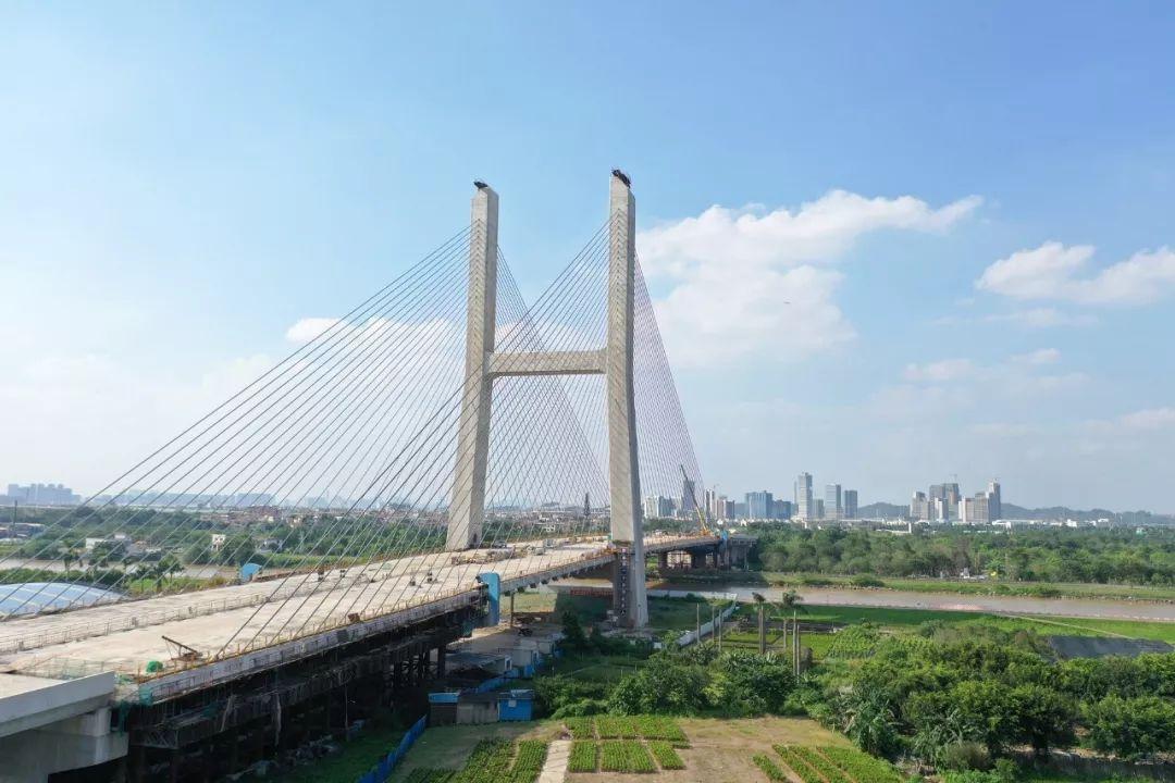 国自产拍亚洲免费视频:海华大桥最新消息,国自产拍亚洲免费视频与海华大桥的最新消息
