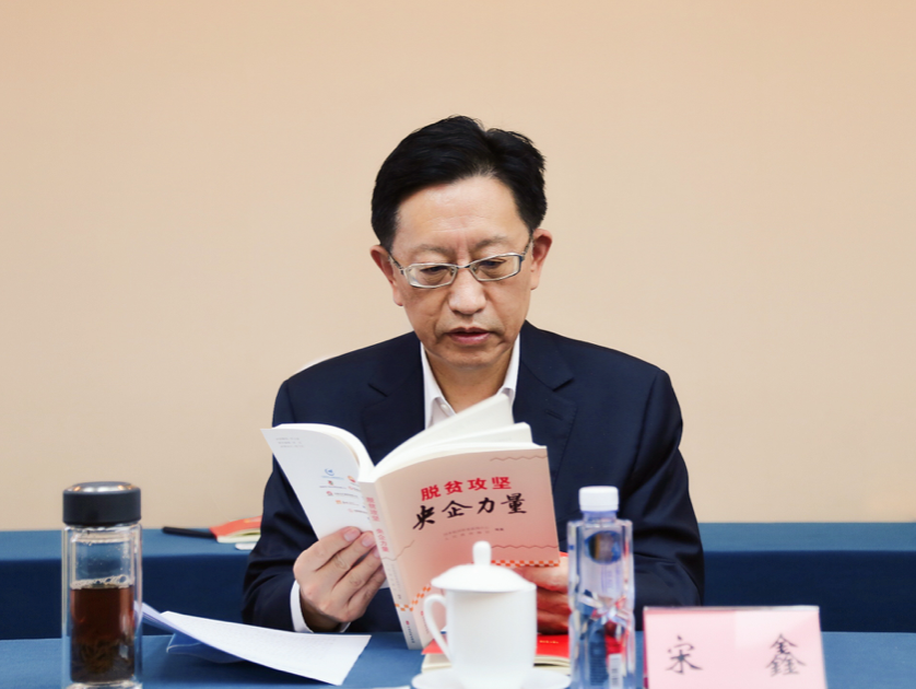 国偷自产AV一区二区三区:八卦洲最新新闻,八卦洲最新新闻聚焦，国偷自产AV产业一区二区三区的深度探讨