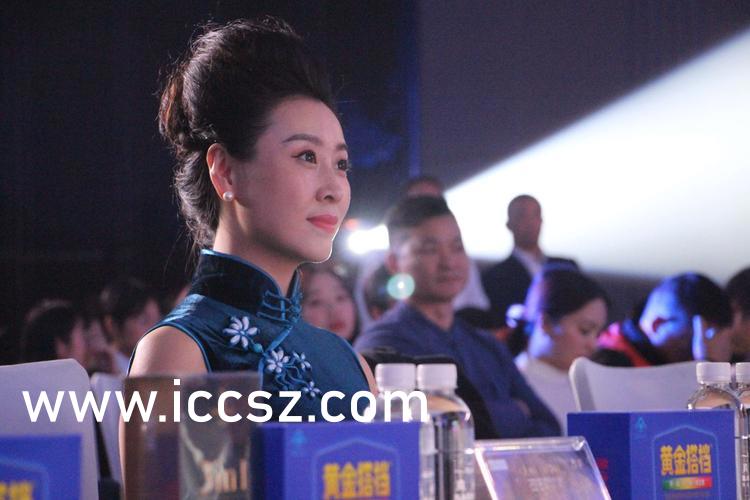 少妇私密会所按摩到高潮呻吟:阿坝州最新干部任免,关于少妇私密会所按摩与阿坝州最新干部任免的观察与思考